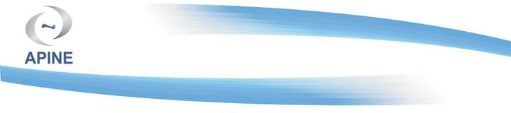 Descri��o: Descri��o: Descri��o: Descri��o: Descri��o: Descri��o: Descri��o: Descri��o: Descri��o: Cabe�alho NI3